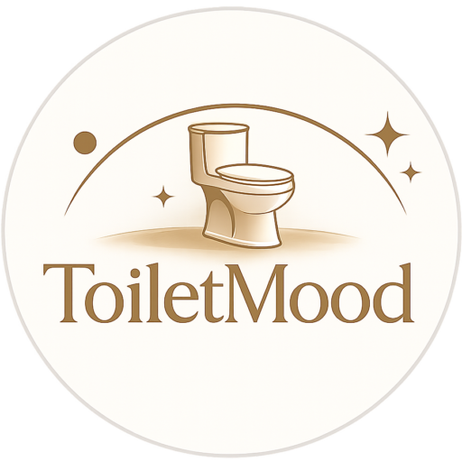toiletmood
